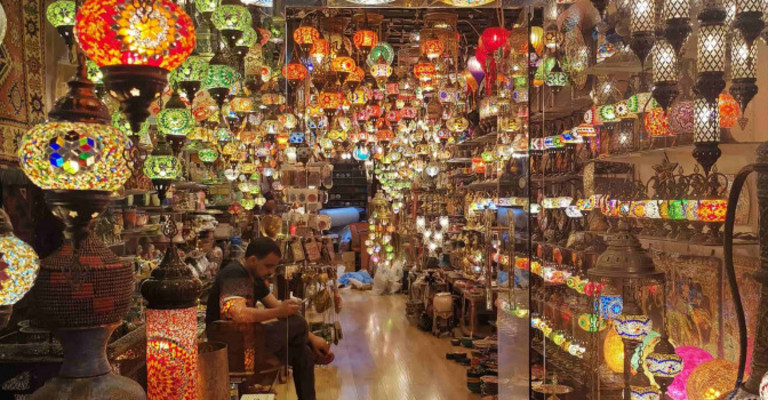 Souq